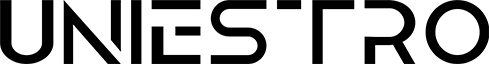 Uniestro Accounting